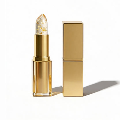 Elva Labs - PH ADJUSTING LIPSTICK