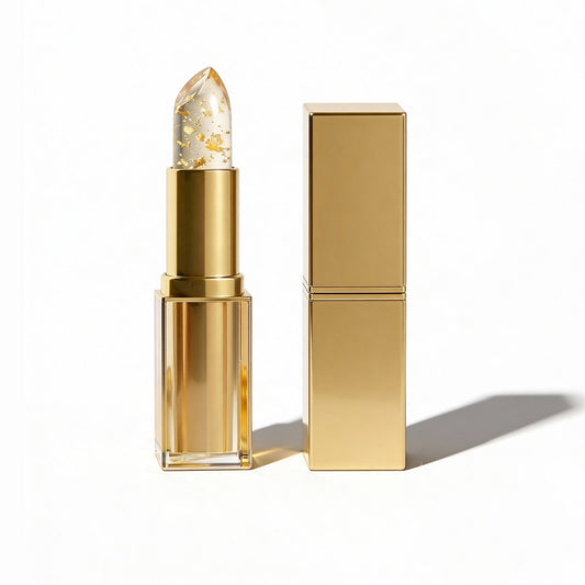 Elva Labs - PH ADJUSTING LIPSTICK