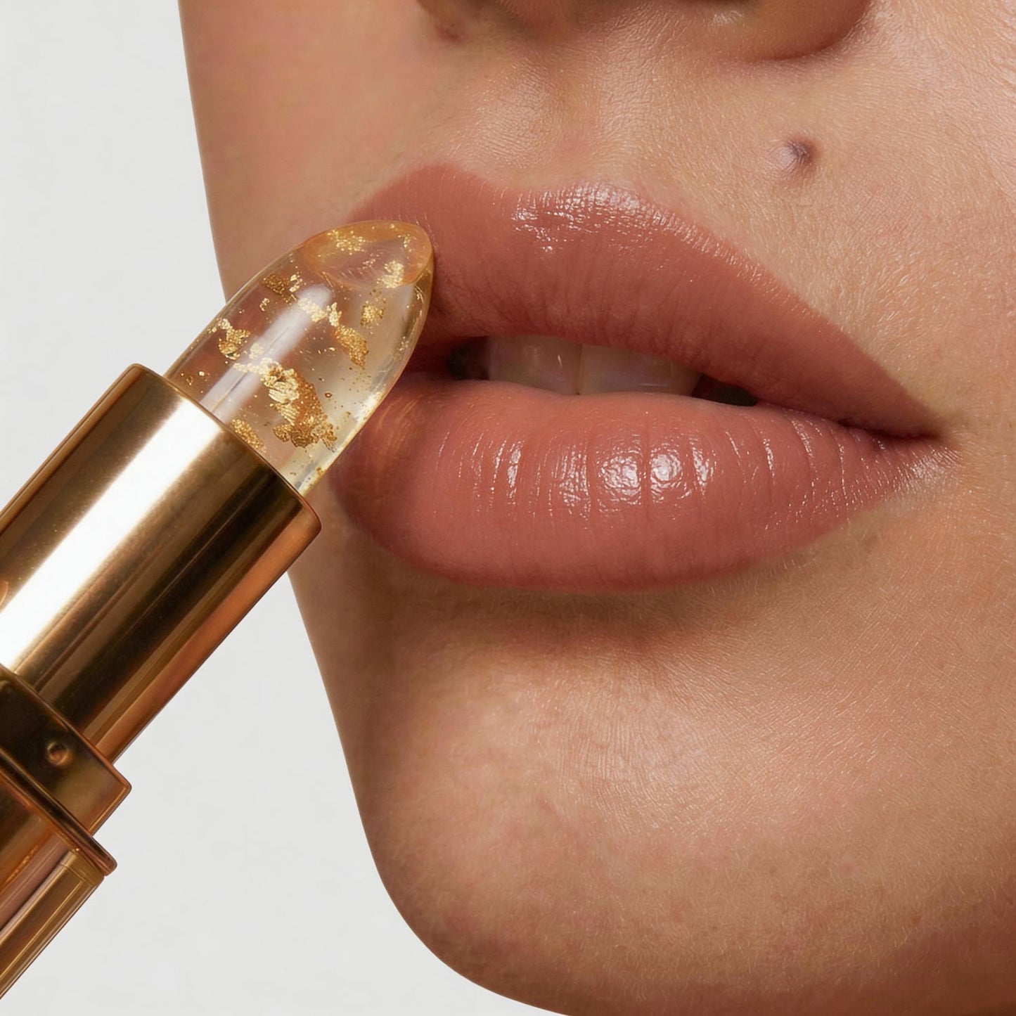 Elva Labs - PH ADJUSTING LIPSTICK