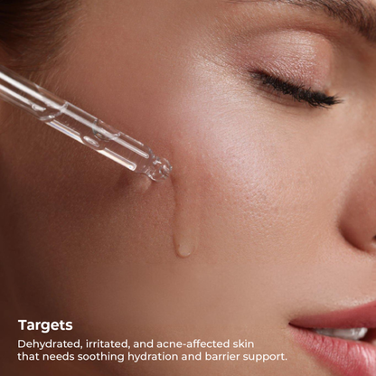 Elva Labs® - Instant Youth Boost Serum Botox in a Bottle