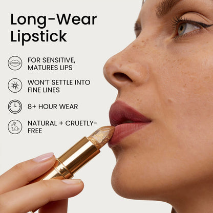Elva Labs - PH ADJUSTING LIPSTICK