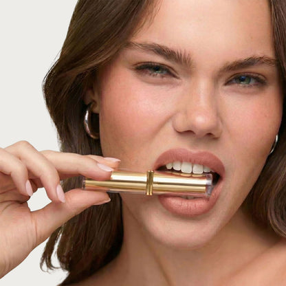 Elva Labs - PH ADJUSTING LIPSTICK