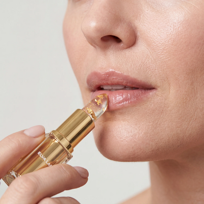 Elva Labs™ - PH ADJUSTING LIPSTICK