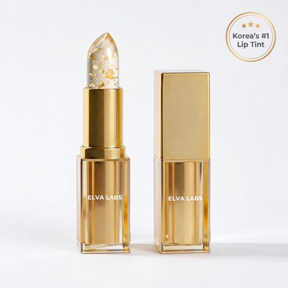 Elva Labs™ - PH ADJUSTING LIPSTICK
